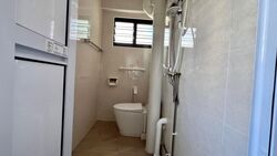 Blk 435 Bukit Panjang Ring Road (Bukit Panjang), HDB 4 Rooms #536932941